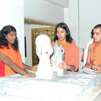 MC15-19Nov2007 214_CMP_WM